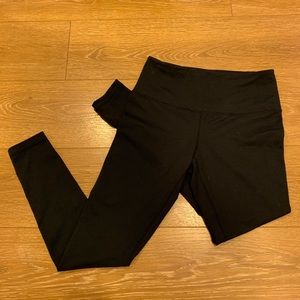 Zella Leggings